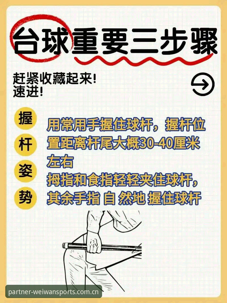 微玩体育官方入口使用指南：新手必看的完整操作教程