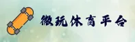 隐私政策