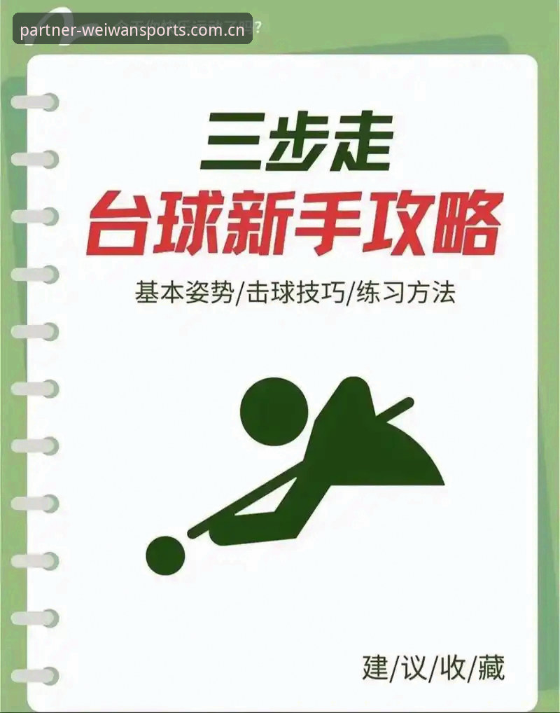 微玩体育官方入口使用指南：新手必看的完整操作教程